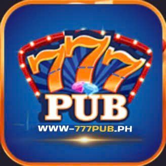 778 pub com ph